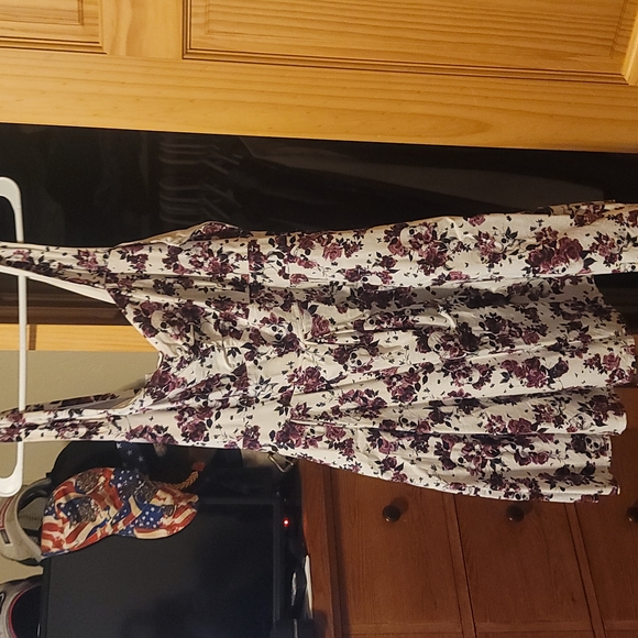 Random lot of clothing. - Picture 7 of 10